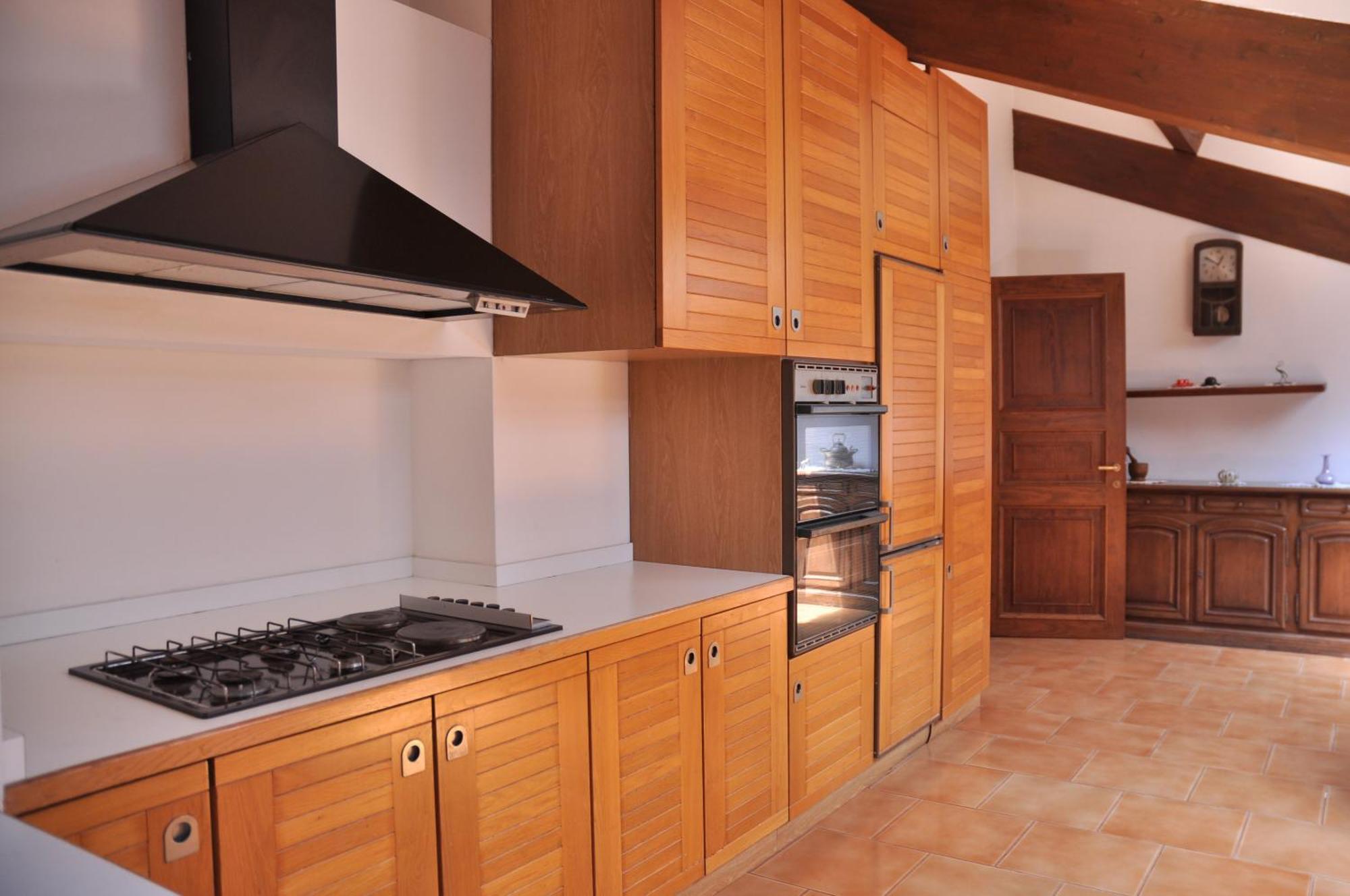 Hotel Ristorante Vapore Faggeto Lario Quarto foto